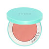 AIR BLUSH CREAM, SUNTOUCH, large, image1