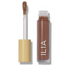 Matte Liquid Powder Eye Tint, TANNIN, large, image1