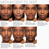 Natural Matte Longwear Foundation, MARQUISES, large, image4