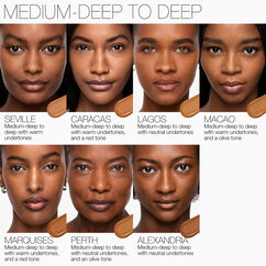 Natural Matte Longwear Foundation, MARQUISES, large, image4
