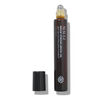 Grow Strong Brow Oil, , large, image2