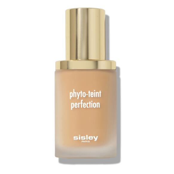 Phyto-Teint Perfection,  4W CINNAMON, large, image1