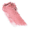 Light Reflecting&trade; Blush, LOVE DEEP, large, image2