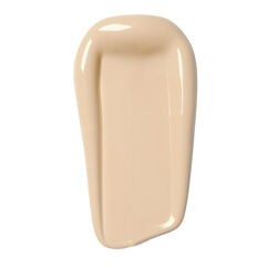Candleglow Soft Luminous Foundation, SHELL, large, image2