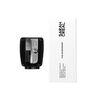 The Sharpener Eye and Lip Pencil Sharpener, , large, image2