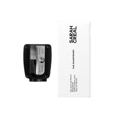 The Sharpener Eye and Lip Pencil Sharpener, , large, image2