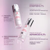 Ginseng Micro Shot - Starter 0.1%, , large, image10