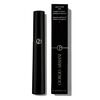 Eyes to Kill Wet Mascara, 10ml, large, image2