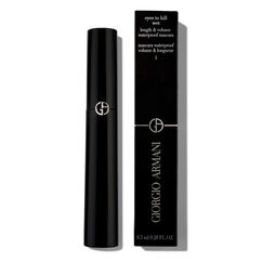 Eyes to Kill Wet Mascara, 10ml, large, image2