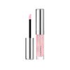 Baume Derose Lip Oil Serum MTG