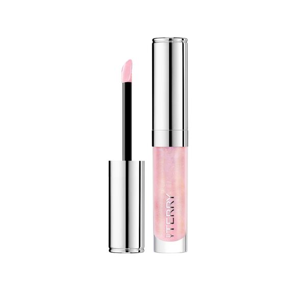 Baume Derose Lip Oil Serum MTG
