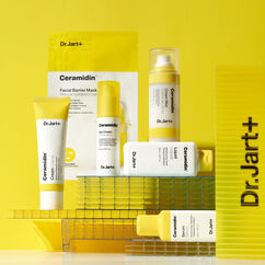 Ceramidin Travel Kit, , large, image4