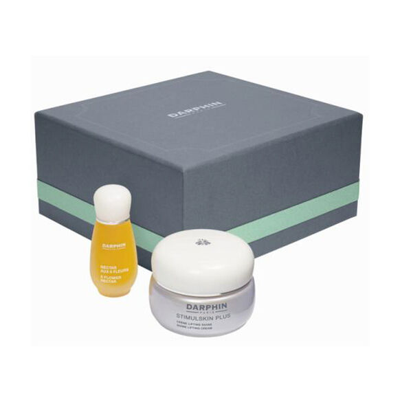 Stimulskin Plus Set, , large, image1