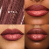 Softline Lip Liner, PECAN, large, image4
