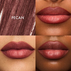 Softline Lip Liner, PECAN, large, image4