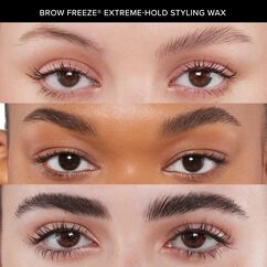 Laminated Brow Essentials Kit, , large, image4