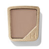 Curator Eyeshadow, TEA, large, image1