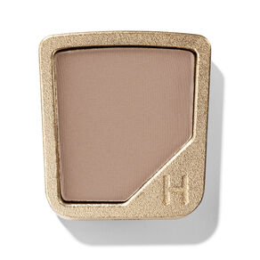 Curator Eyeshadow, TEA, large