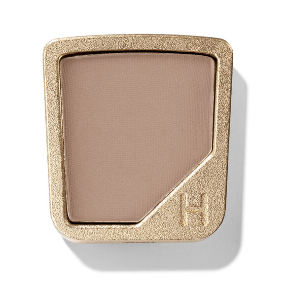 Curator Eyeshadow, TEA, large, image1