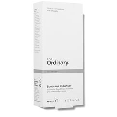 Squalane Cleanser, , large, image4