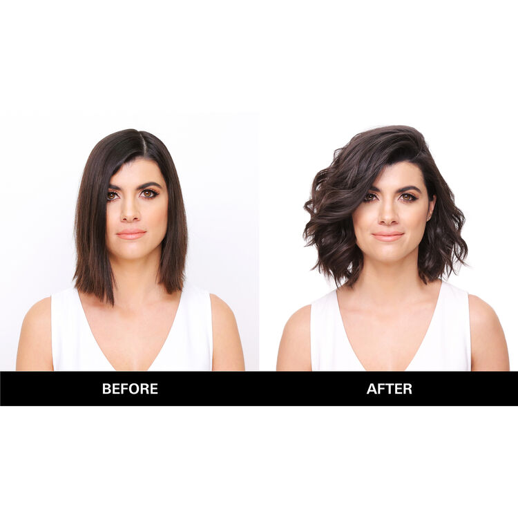 Raise the Root Thicken + Lift Spray, , large