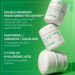 Hydrate + Protect Kit, , large, image4