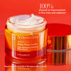 Crème profonde rosée à la vitamine C + lactique, , large, image4