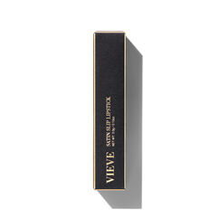 Satin Slip Lipstick, HICKIE, large, image7