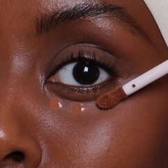 Concealer, 19, large, image7
