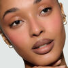 Rouge Experience Refillable Lipstick, 187 TOASTED, large, image4