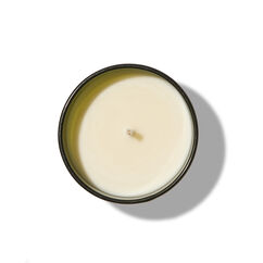 Flora Candle Garden Rose, , large, image2