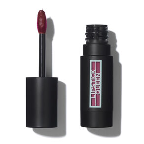 Lip Mousse