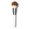 The Loose Powder Brush, , large, image1
