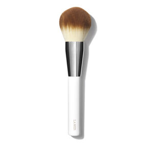 The Loose Powder Brush