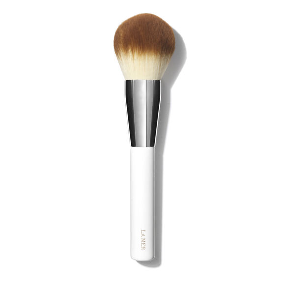 The Loose Powder Brush, , large, image1