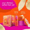 Nourish + Shine Legends​, , large, image4