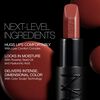 Explicit Lipstick, UNAUTHORIZED, large, image5