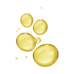 The Dry Oil - Energizing, , large, image2