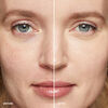 Skin Concealer Stick, COOL SAND, large, image3