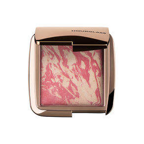 Ambient Lighting Blush