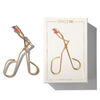 Eyelash Curlers, , large, image2