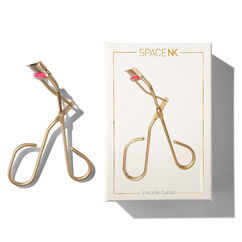 Eyelash Curlers, , large, image2