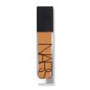 Natural Radiant Longwear Foundation, LAGOS, large, image1