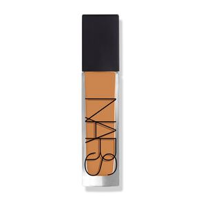 Natural Radiant Longwear Foundation