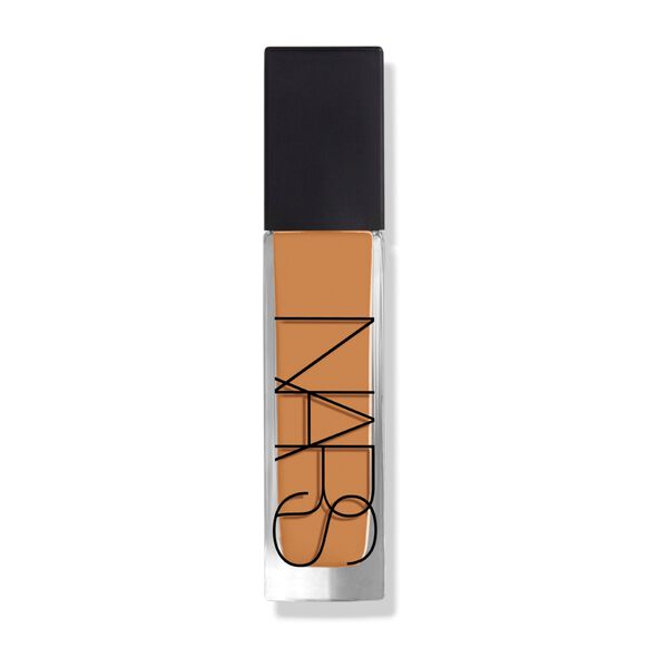 Natural Radiant Longwear Foundation, LAGOS, large, image1