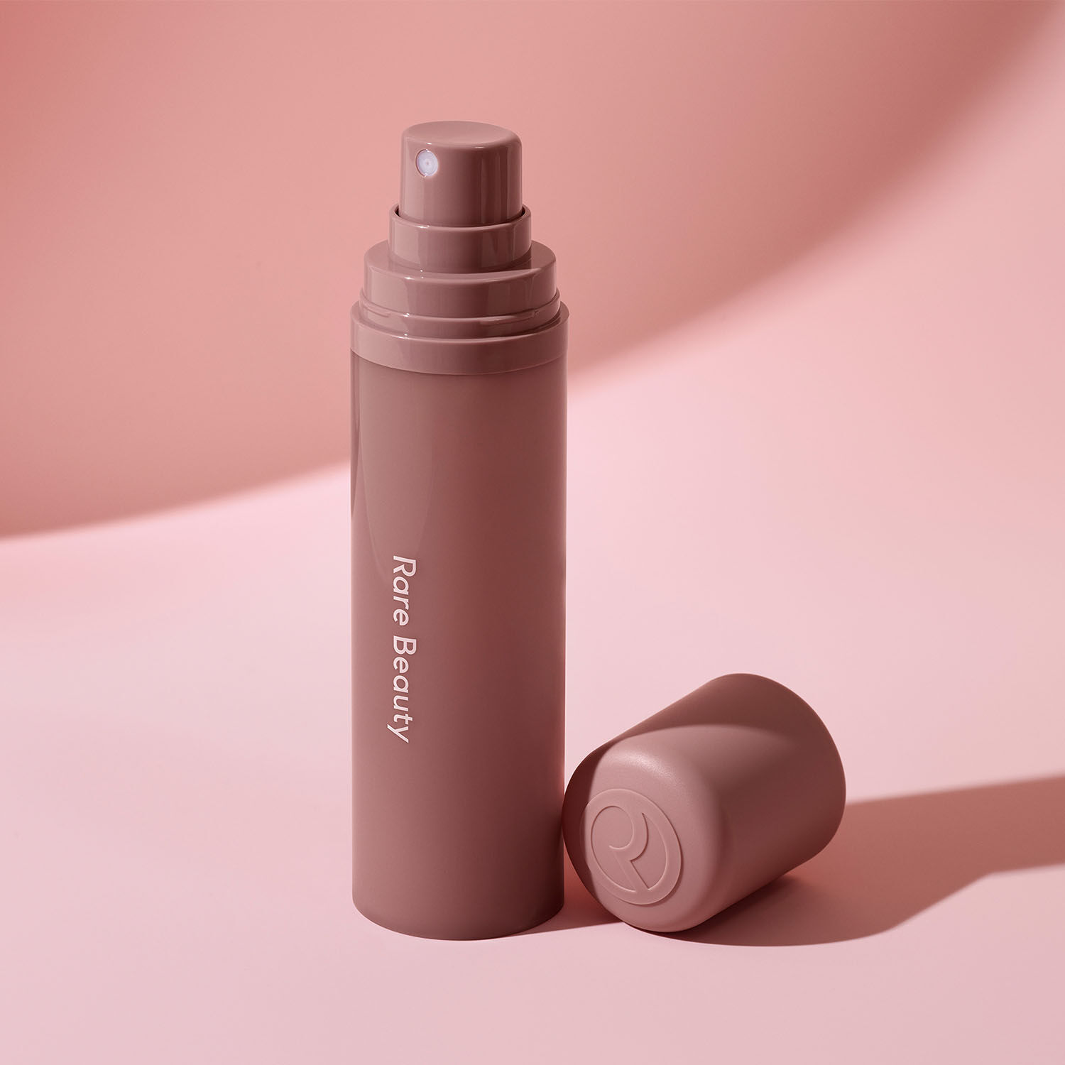 Rare Beauty Find Comfort Body & Hair Fragrance Mist | Space NK