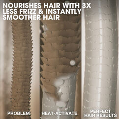 Rehab Dry Hair Nourisher, , large, image9