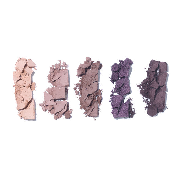 Emphasize Eye Design Palette, AS SEEN IN, large, image2