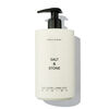 Neroli & Basil Body Lotion, , large, image1