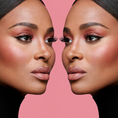 The Multiple, FLING , large, image8